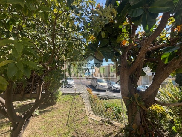 Agenzia Immobiliare Centrale Sanremo